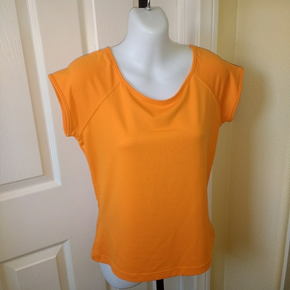 NWT Halogen blouse